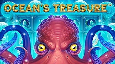 Ocean's Treasure